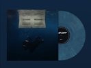 Billie Eilish HIT ME HARD AND SOFT US SIGNED VINYL PRESALE CONFIRMED