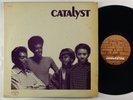 Catalyst 