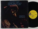 Donny Hathaway 