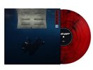 Billie Eilish HIT ME HARD AND SOFT EXCLUSIVE RED VINYL PRESALE