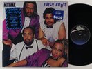 Mtume 