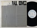 Raul Gomez 