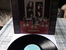 Jethro Tull – Benefit LP. Blue Chrysalis Label US CHR 1043 + 5 Others.(See Pics)
