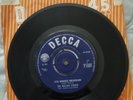 19TH NERVOUS BREAKDOWN.ROLLING STONES.VINYL 7