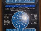 CBS Mastersound Highlights  SEALED 1/2 Speed Mastered