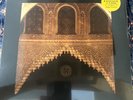 Night from the Alhambra Loreena McKennitt 2 LP limitierte Auflage 002XXX sealed
