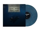 Billie Eilish HIT ME HARD AND SOFT VINYL + SIGNED INSERT PRE-ORDER