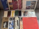 DURAN DURAN / ARCADIA  16 X 7