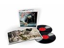 Jeff Waynes Musical Version of The War of The Worlds [2LP] [VINYL] NEW  & SEALED