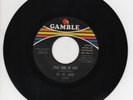 Northern Soul Dee Dee Sharp What Kind Of Lady Gamble