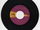 Northern 70s Soul Edwin Starr Time Running Back And Forth Gordy