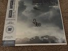 MISSION: IMPOSSIBLE - DEAD RECKONING PART ONE VINYL RECORD LP
