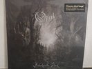 Opeth - Blackwater Park 180 Gram 2LP Set Music On Vinyl EU Import LPs MINT