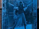 Carly Simon - Anticipation - Canada Import - 1970's Elektra, SEALED