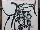 The Miles Davis Quintet - Cookin' With The Miles Davis Quintet - 1964 Prestige,