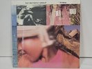 Pat Metheny Group Still Life (Talking) LP 1987 Geffen Records GHS 24145 Vinyl