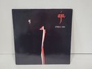 Steely Dan - Aja LP Original 1977 ABC Records Vintage Vinyl