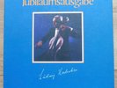 LUDWIG HOELSCHER JUBILÄUMSAUSGABE  NEY TASCHNER 5LP MPS  [2LP NM-/3LP SEALED]