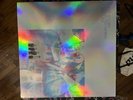Cut Copy - Collected Works 2001/2011 - 6 x LP Box Set - Colored Vinyl RARE
