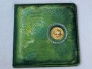 Alice Cooper - Billion Dollar Babies Vinyl - 1973 Pressing w/ Dollar Bill
