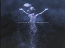 Sleep Token – This Place Will Become Your Tomb - 2 LP Vinyl Records 12