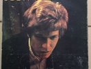 Scott Engel - Scott 4 UK Philips 1st Pressing Vinyl LP Scott Walker