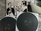 Party Time by Phish (Record, 2011) Vinyl