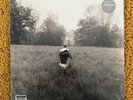 TAYLOR SWIFT FOLKLORE 