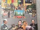 Brian Wilson – Gettin' In Over My Head Vinyl