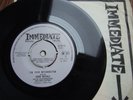 JOHN MAYALL'S BLUESBREAKERS  I'M YOUR WITCHDOCTOR - IMMEDIATE IM051 / 1965