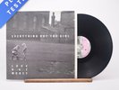 Everything But The Girl - Love Not Money - LP Vinyl Record - EX/EX