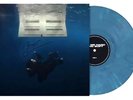 Billie Eilish Hit Me Hard And Soft Vinyl LP + Signed Art Card