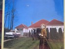Original 1974 UFO Phenomenon Vinyl Record LP CHR 1059 Sealed