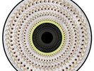 Blood Records X Dua Lipa: Radical Optimism Vinyl - PRE-ORDER
