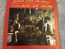 John Mellencamp Whenever We Wanted Vinyl Record NM-/NM-