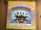 The Beatles Near Mint Magical Mystery Tour Vinyl  LP EMI 2 Box Booklet