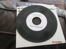 Tony Middleton / To the ends of the Earth  - Side A only.  Excellent Condition.