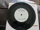 The Monitors / Share a little love with me (Somebody) - Side A only