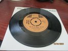 Phillip Mitchell / Free For All - Flower Child on JAY BOY label 1969