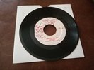 Delroy Williams - Spanish Harlem - Black Star JA Orig- Killer roots