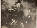The Who ‎– Quadrophenia Vinyl, LP 1973 MCA Records ‎– MCA2-10004