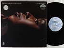 Lamont Dozier - Love And Beauty LP - Invictus UK VG++