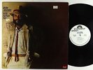 Roy Ayers - You Send Me LP - Polydor VG+ PROMO