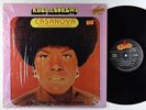 Ruby Andrews - Casanova LP - Collectables Shrink