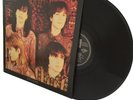 The Church Vinyl Record Heyday LP Plus Inner Sleeve