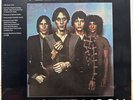 TELEVISION Marquee Moon - Rhino High Fidelity - Limited Edition, Numbered NEW