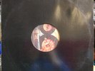 DJ Shadow & Cut Chemist Brainfreeze Vinyl Record VG+