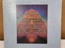 Original 1974 Pharoah Sanders 