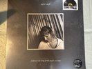 NEW Taylor Swift Folklore: The Long Pond Studio Sessions RSD Vinyl Record SEALED