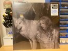 Lana Del Rey Chemtrails Over The Country Club Blue Vinyl -Black Friday Exclusive